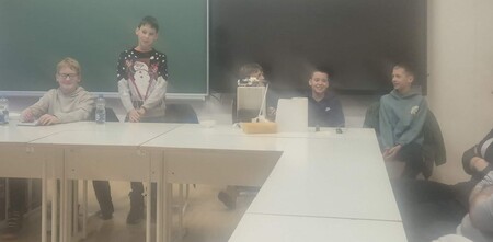 Sodelovanje, inovacije in mladi raziskovalci v akciji (4)